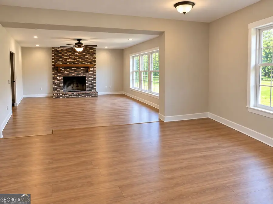 4139 Casa Loma Drive, Decatur, GA 30034 - #3