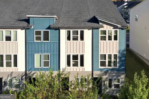 1519 Layton Lane Nw, Atlanta, GA 30318