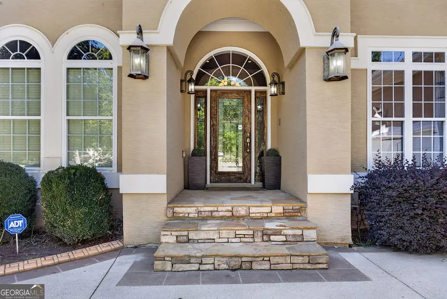 1307 Kinsale Court, Locust Grove, GA 30248 - #2
