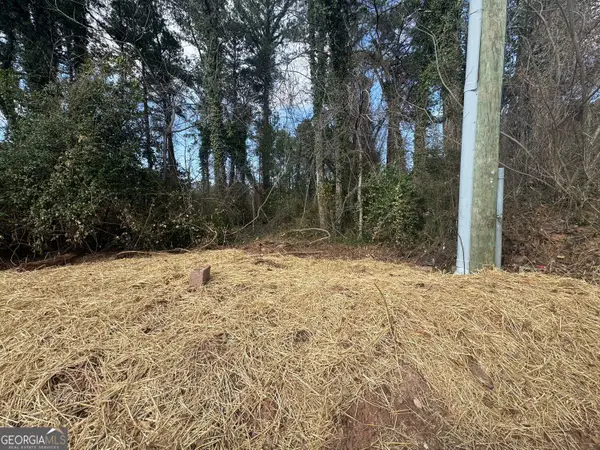 282 Chestnut Hill Road Sw, Marietta, GA 30064