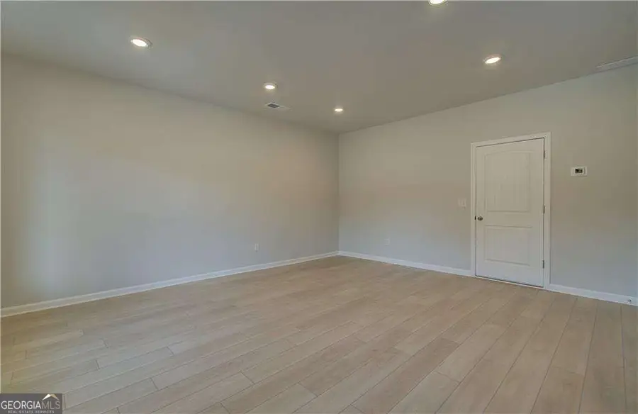 2612 Daybreak Lane, Newnan, GA 30265 - #3