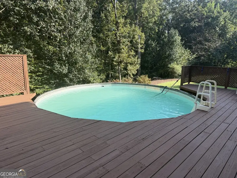 1961 Amber Dawn Way, Lawrenceville, GA 30043 - #3