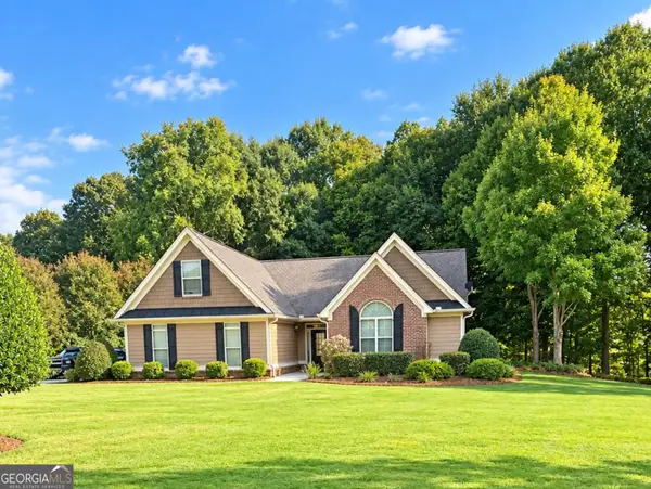 301 Molly Way, Winder, GA 30680