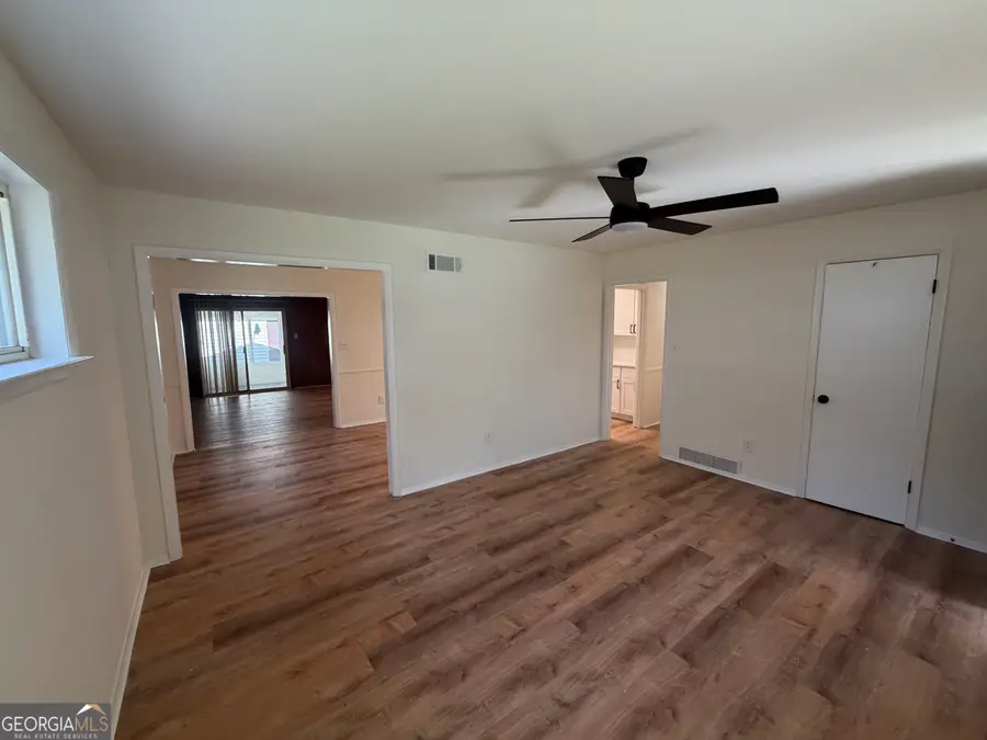 104 Darlington Street, Port Wentworth, GA 31407 - #3