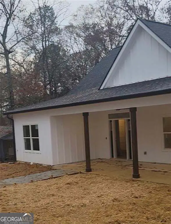 364 Pine Brook Drive, Bremen, GA 30110 - #3