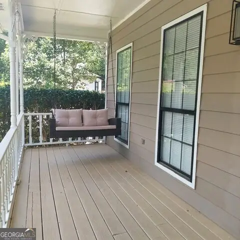 2081 Kolb Ridg Court Sw, Marietta, GA 30008 - #3