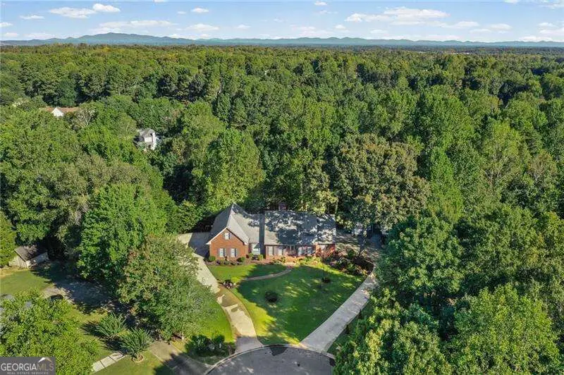 2535 Kings Court, Cumming, GA 30040 - #3