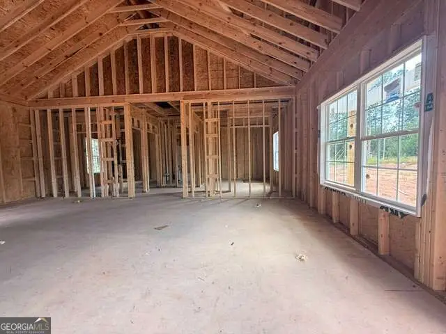 207 Loftis Road, Temple, GA 30179 - #2