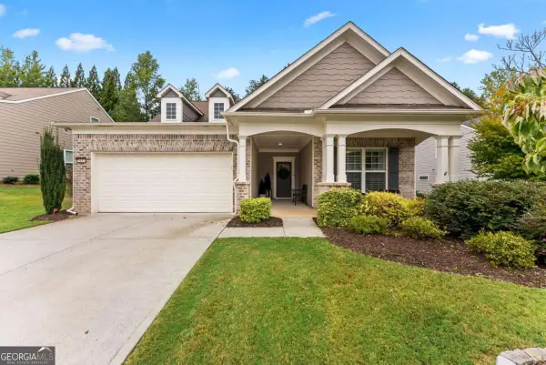 7435 Ashford Manor Way, Cumming, GA 30040