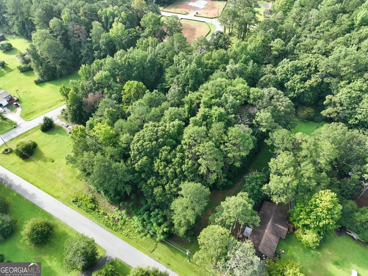 0 Belleau Woods Drive, Newnan, GA 30263 - #1