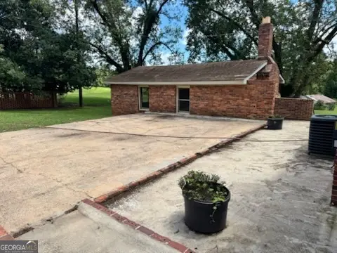 4912 Old Gordon Road, Dry Branch, GA 31020 - #2