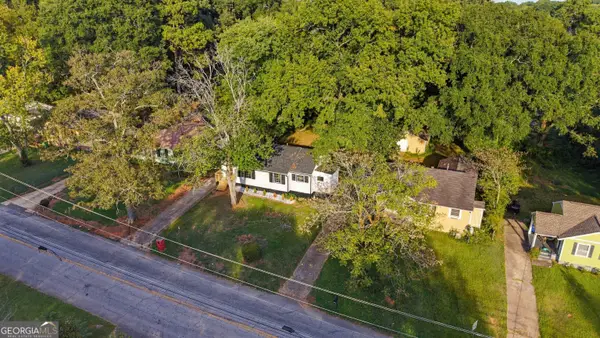 2184 Browns Mill Road Se, Atlanta, GA 30315