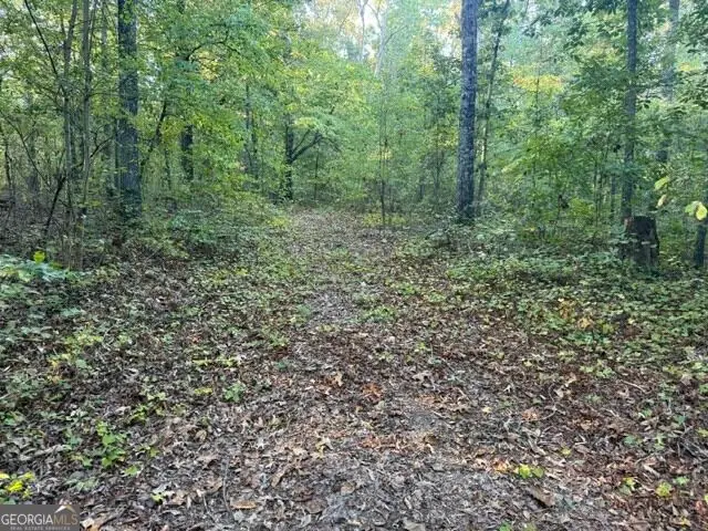 0 Owensby Lane, Adairsville, GA 30103 - #1
