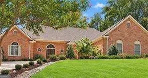 195 Sentinel Place, Marietta, GA 30067 - #1