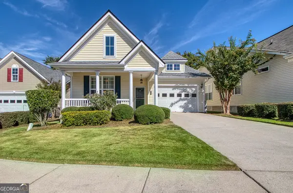 13 Hampshire Ln, Newnan, GA 30265