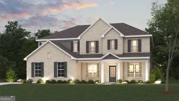 144 Serenade Creek Road, McDonough, GA 30252