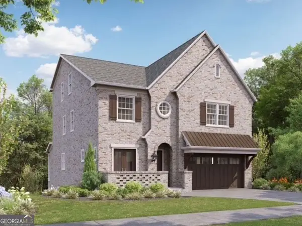 3475 Vermillion View, Suwanee, GA 30024
