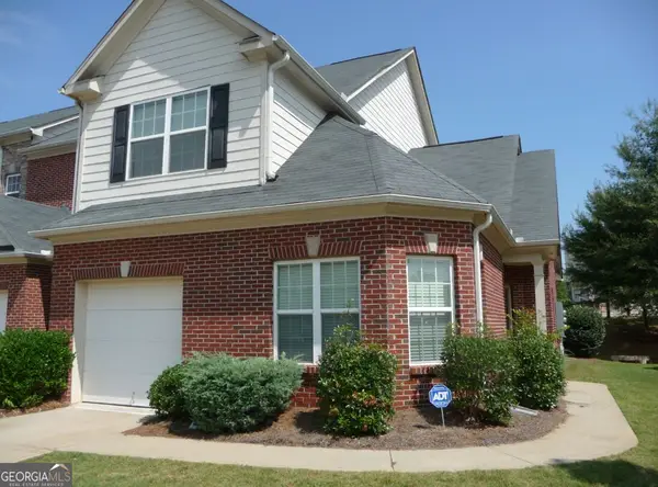 142 Granite Way, Newnan, GA 30265