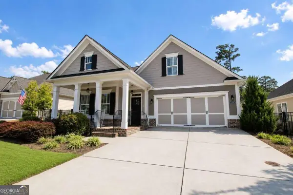 3278 Encore Circle Nw, Kennesaw, GA 30152
