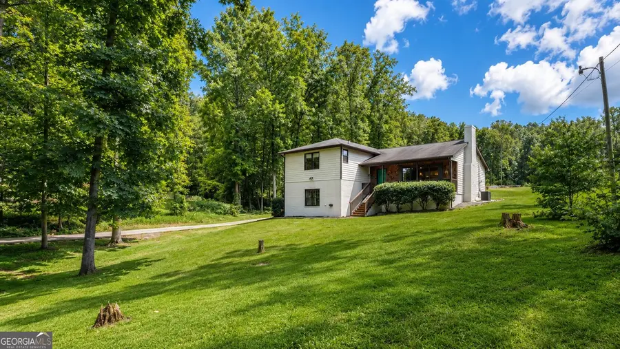 118 Raven Road, Villa Rica, GA 30180 - #2