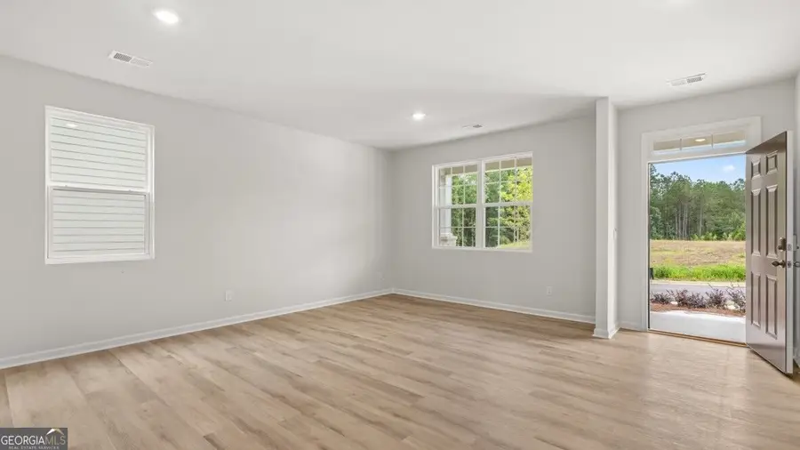 3125 Hallsley Drive, South Fulton, GA 30349 - #3
