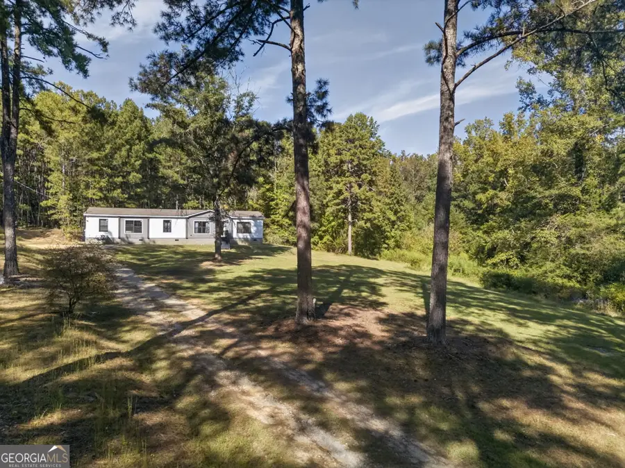 86 Shadow Lake Road, Carrollton, GA 30116 - #2