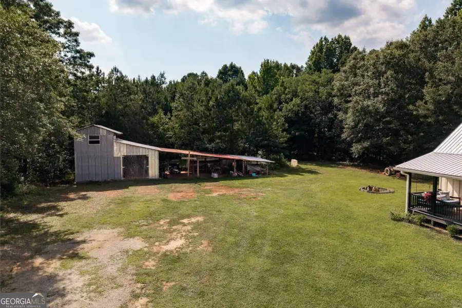 930 James Holcomb Road, Hull, GA 30646 - #3