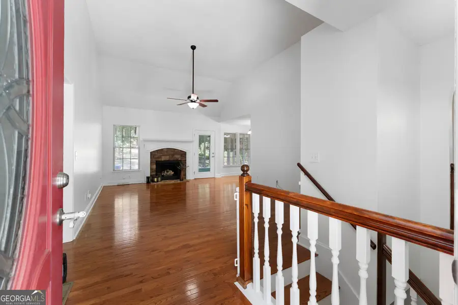 24 Woodhaven Court Sw, Cartersville, GA 30120 - #3