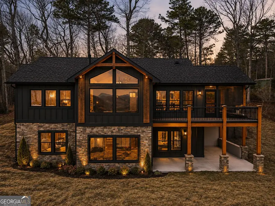 2 Linderhof Lane, Clayton, GA 30525 - #3