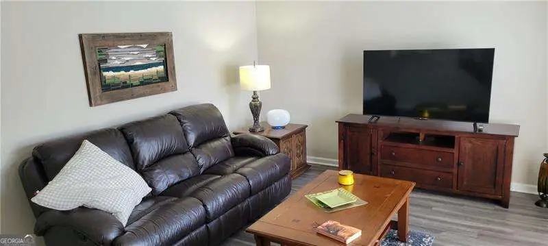 1819 Ashborough Circle Se #F, Marietta, GA 30067 - #3