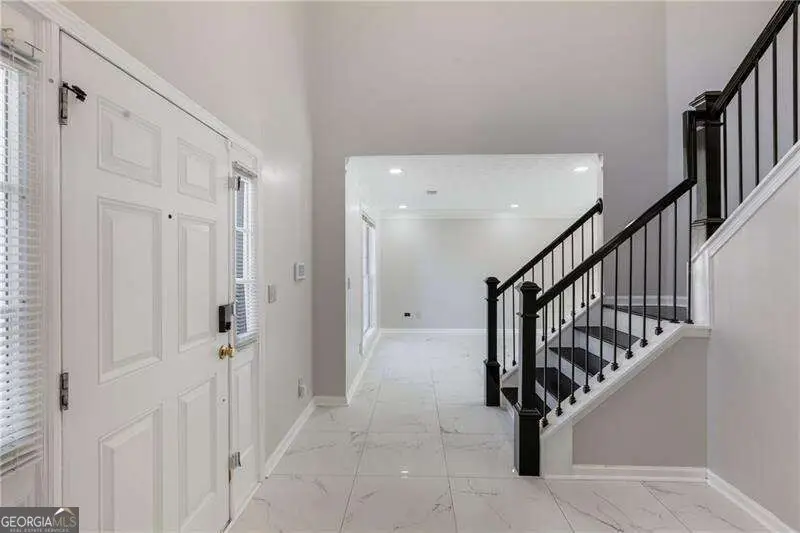 3521 Kittery Drive, Snellville, GA 30039 - #2