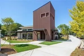 1355 Breezy Street Se #110, Atlanta, GA 30315