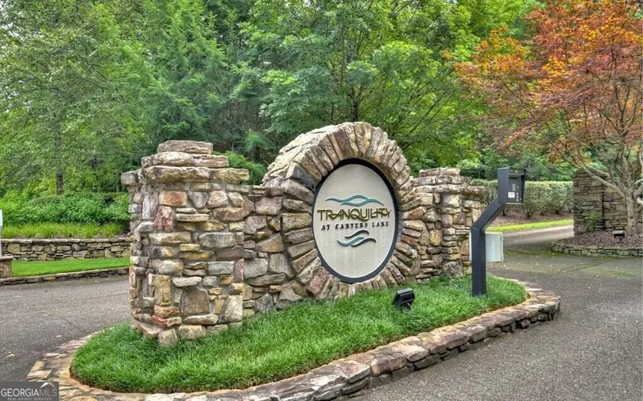 138 Harris Creek Drive #138, Ellijay, GA 30540 - #2
