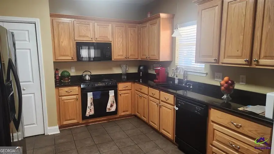 220 Carrington Lane, Centerville, GA 31028 - #2