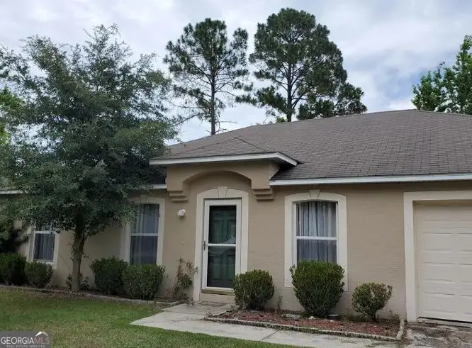 133 Rae Drive, Palm Coast, FL 32164 - #1