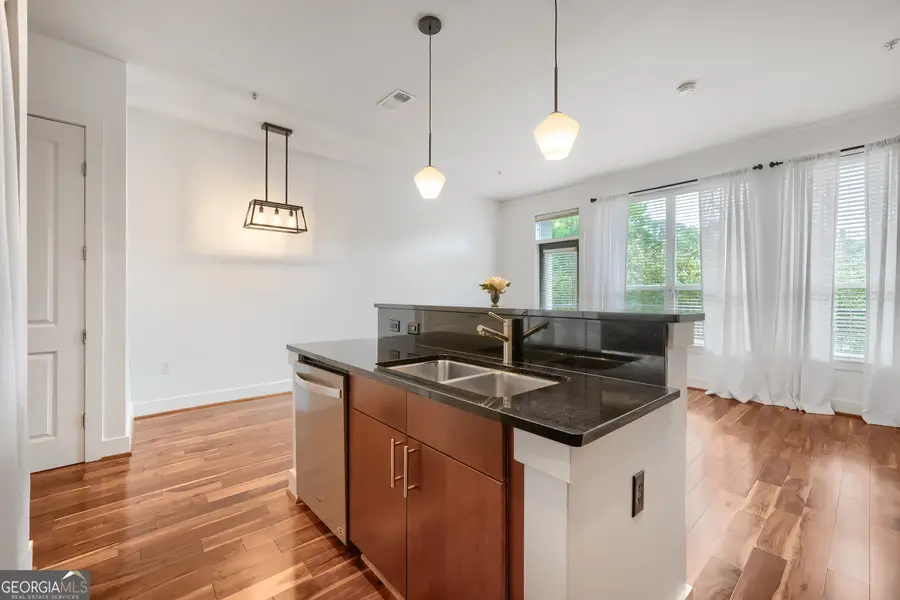 747 Ralph Mcgill Boulevard Ne #323, Atlanta, GA 30312 - #3