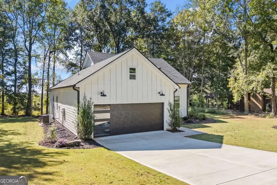 220 Fairlane Drive, Athens, GA 30607 - #3