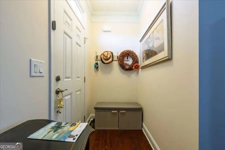 1272 Park Bench Place, Mableton, GA 30126 - #3