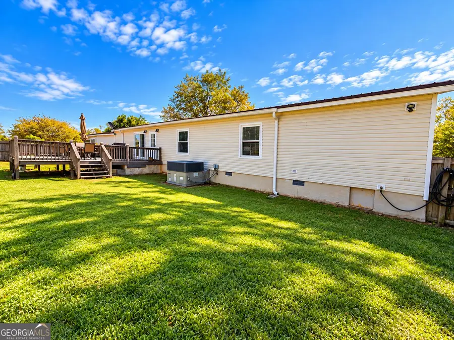 300 Arrlington Bend, Byron, GA 31008 - #3