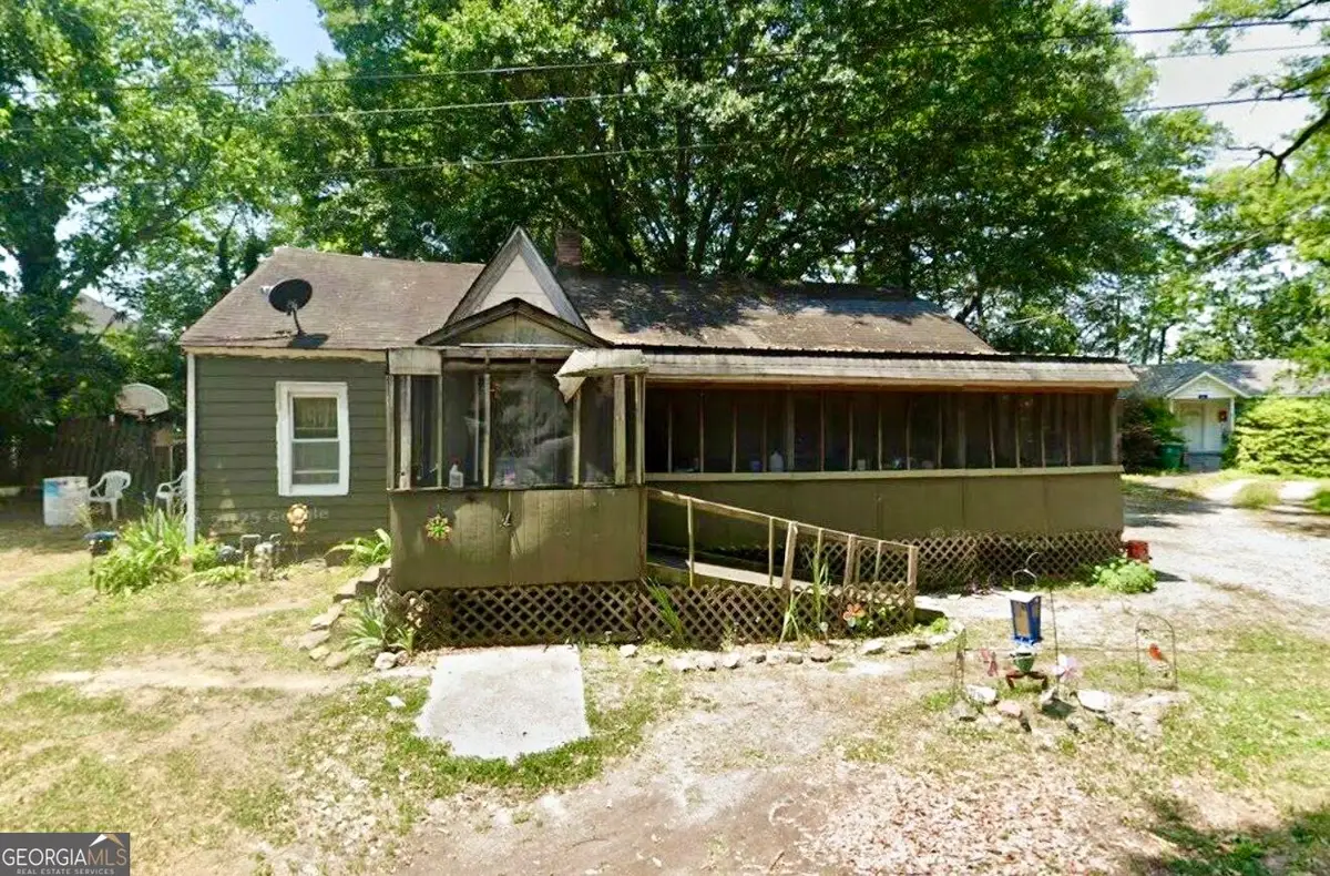 23 Hosch Circle, Winder, GA 30680 - #1