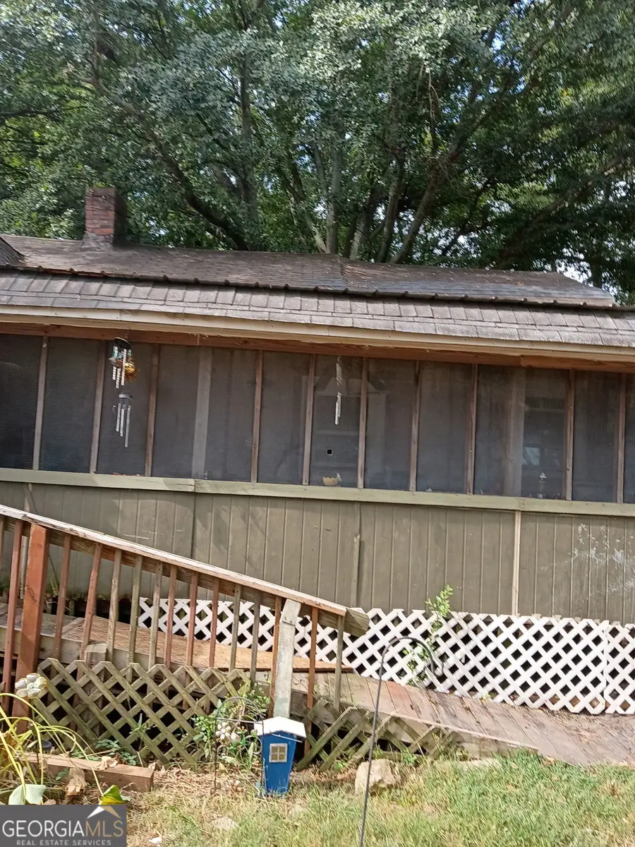 23 Hosch Circle, Winder, GA 30680 - #2