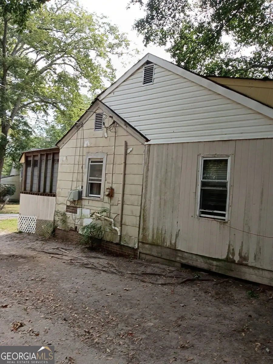 23 Hosch Circle, Winder, GA 30680 - #3
