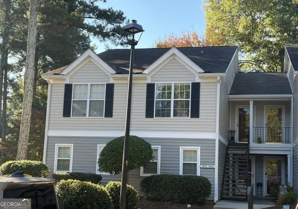 3062 Westwood Way, Alpharetta, GA 30004