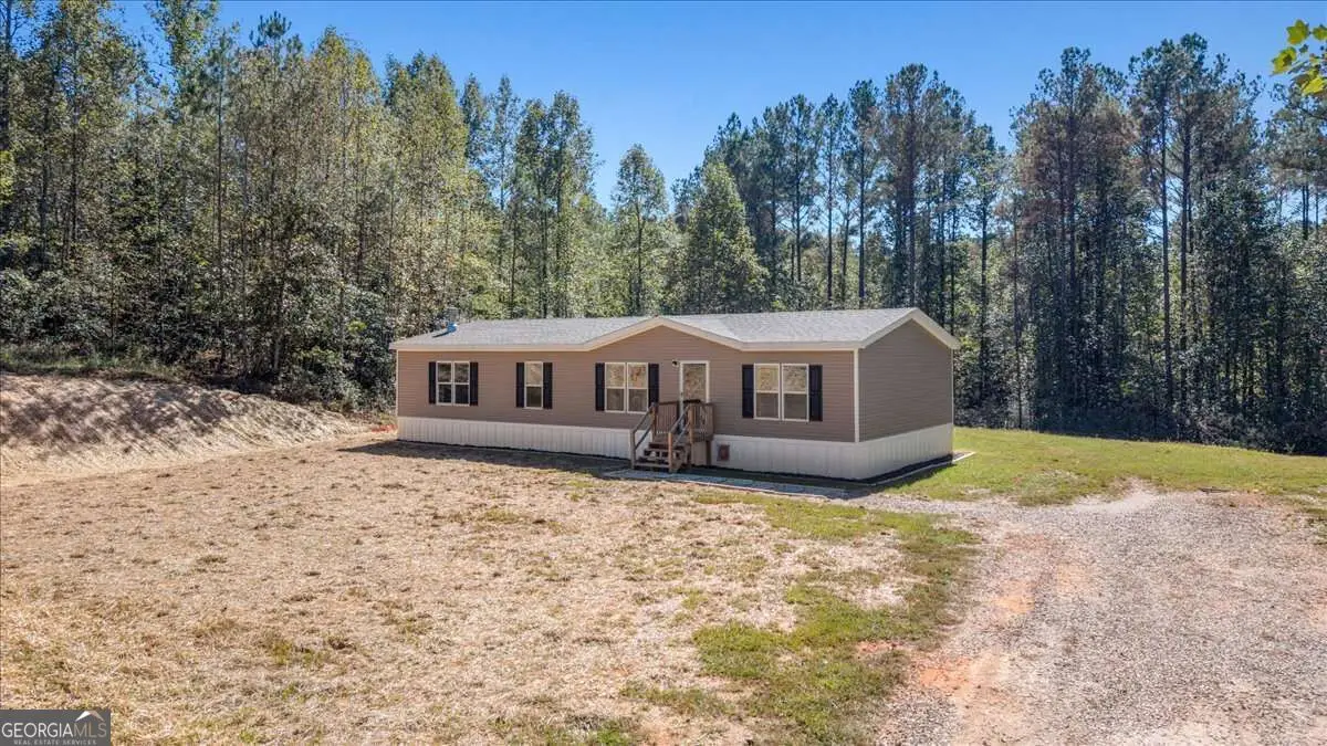 2519 Pleasant Hill Road, Talking Rock, GA 30175 - #1