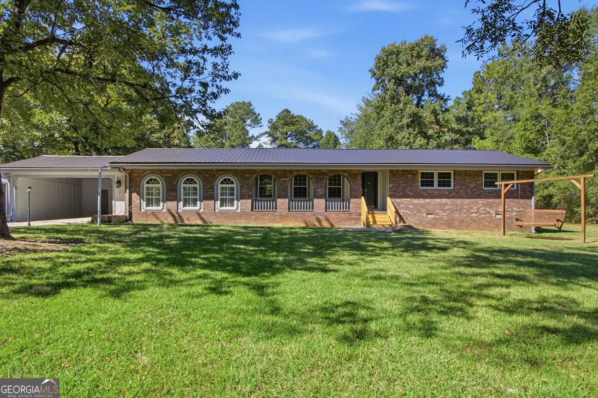 762 Virginia Court Se, Conyers, GA 30094 - #1