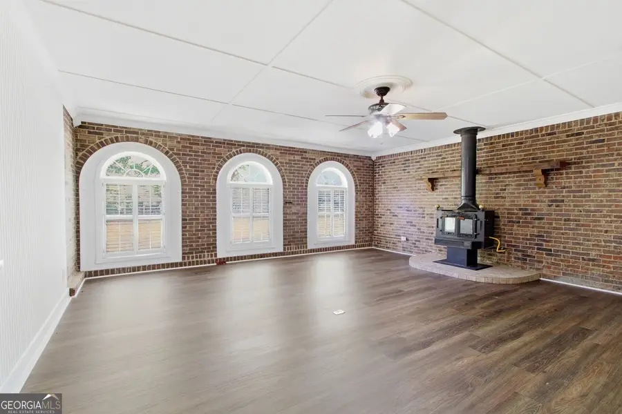 762 Virginia Court Se, Conyers, GA 30094 - #3