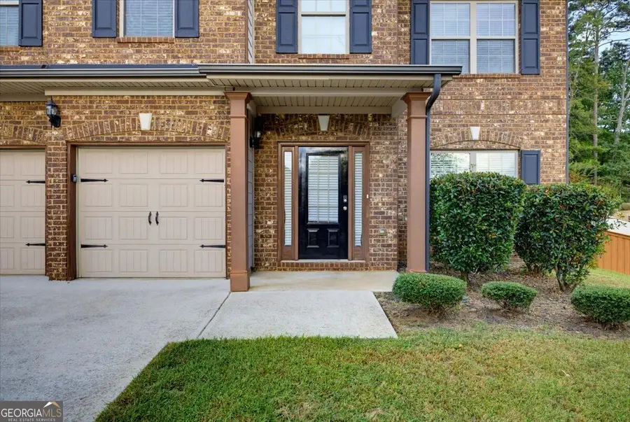 5010 Tower View Trail, Snellville, GA 30039 - #3