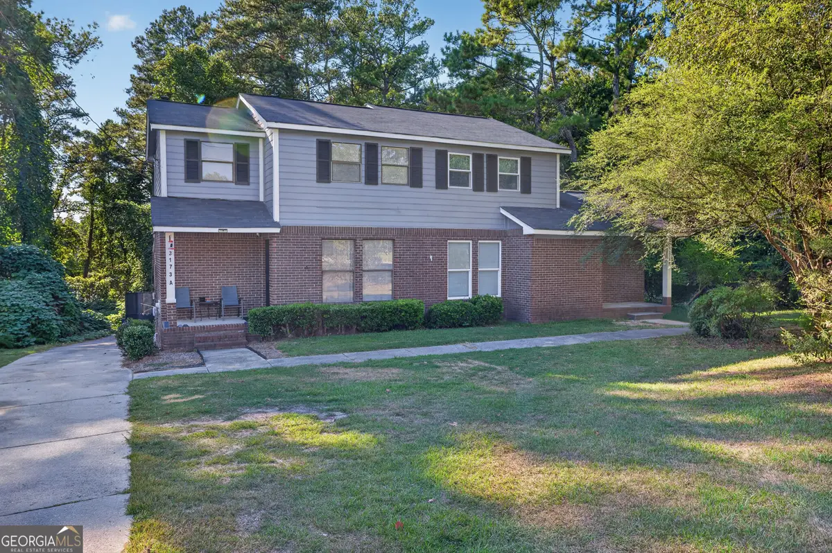 3173 Dove Court, Snellville, GA 30078 - #1