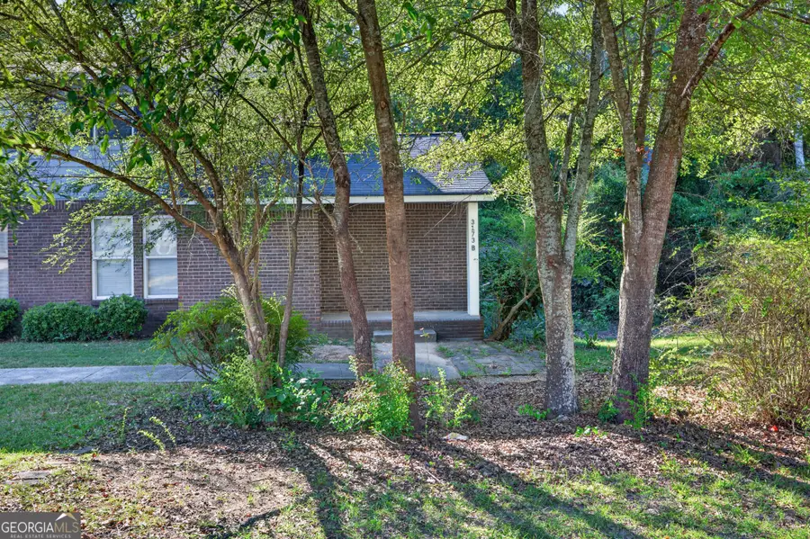 3173 Dove Court, Snellville, GA 30078 - #3