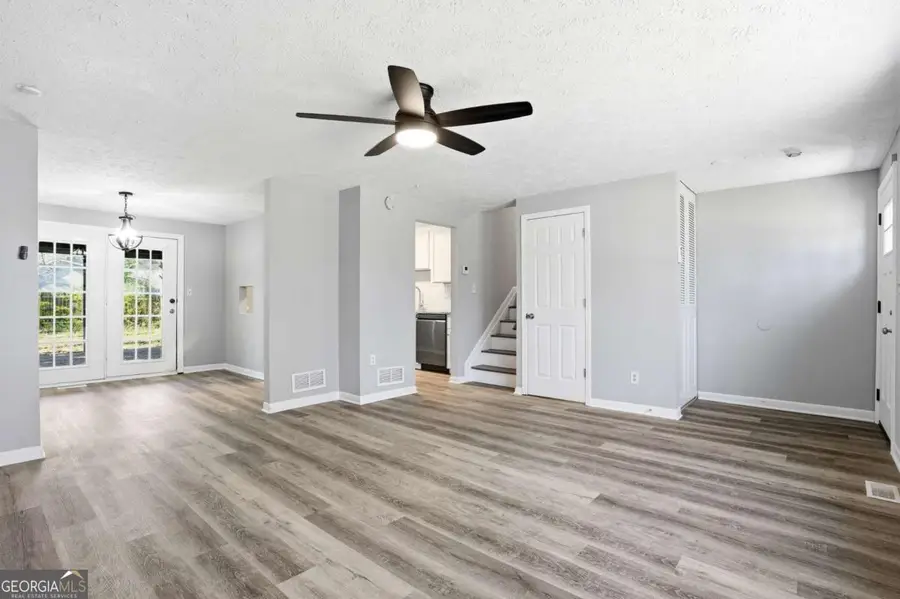 3579 Bramblevine Circle, Lithonia, GA 30038 - #2